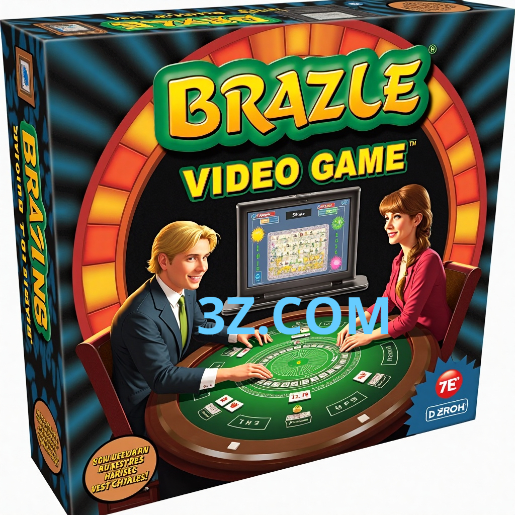 A Arte do Poker: Estratégia e Habilidade no 488ok.COM